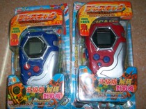 Domestic digital baby digital tyrannox Machine 4 generation 10 Generation ~ special price ~