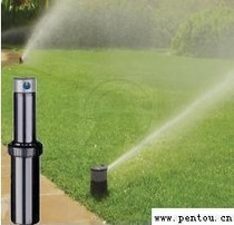 Promotional American Coyu 10003 buried sprinkler