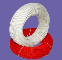 Ordinary high quality PVC insulated soft casing 8 MM 80 m coil wire harness casing