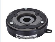 Taiwan TSUNG YOU electromagnetic clutch YZJ-2 5 DC24 22W YZJ-25 YZ-E1 1 2