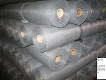 2 mesh stainless steel wire mesh price steel wire mesh specification aperture 0 164mm stainless steel screen