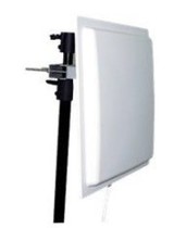 RFID reader UHF card reader passive long distance reader access control card reader contactless card reader