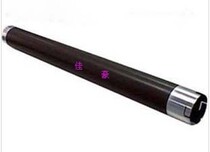 Suitable for Lenovo 7205 7250 7260 fixing upper roller hot roller hot roller fixing upper shaft fixing roller