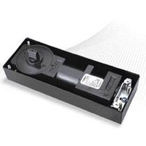 TO-630 floor spring TO630 Guangdong ground spring load-bearing 110KG punching