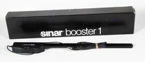 sinar Booster type 1 light measuring rod