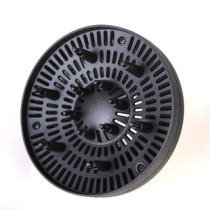 Meiyo hair dryer hood air nozzle universal large dryer blower blower blower 868 cylinder