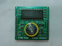 ICOM-751A (RAM Board)