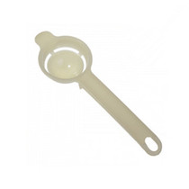 Egg white separator egg white separator egg yolk separator egg processing filter