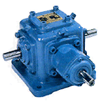 T2 T4 T6 T7 T8 T10 reducer gear steering box huan xiang xiang