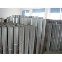 Twill 40 mesh stainless steel wire mesh 50 mesh stainless steel screen Twill 40 stainless steel woven mesh