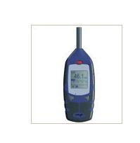 CEL-244 Integral Sound level meter Digital sound level meter