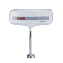 Induction urinal Surface-mounted urinal induction wall-mounted automatic induction urinal surface-mounted induction