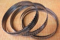 2692 * 19mm imported woodworking band saw blade