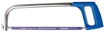 Saw frame Hacksaw saw bow (Taiwan Sima Tools-CMART) Hand saw A0189
