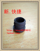 14mm round pipe plug foot plug 15 plug bottom foot rubber pad furniture foot sofa foot foot pad chair foot pad