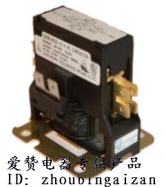 New original Gree air conditioning unpolar AC contactor Original new CJX9B-25S d