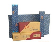 wanru Wuxi 620*40 880*40 914*40 80 grams of engineering drawing paper originally
