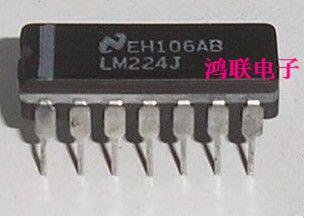 lm224j imported new imported original components price welcome consultation