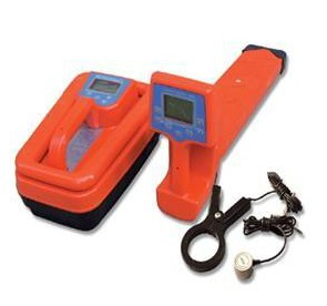 Underground pipeline detector TT2000A pipeline positioning in the no factory direct sales quality is guaranteed