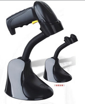 BETA SC-8805 Bracket Chong 5 Diamond Special Promotion