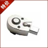 Ierto YATO imported plug type torque wrench ratchet Plug Plug plug-in torque wrench YT-07495