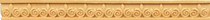 Upper Sea Dragon Octopus Sandstone Background Wall Lines Artificial Stone Lines Stone Lines-Curly Lines