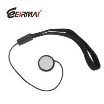 Rima EIRMAI anti-lost rope lens cover protective rope universal lens rope SLR camera micro single