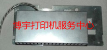  Original Zebra P330i power supply board P330i power supply Zebra power supply P330i power supply parts Disassembly accessories