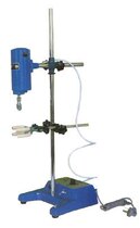 JB50-D Powerful Electric Mixer (made in Shanghai) Electric Blender Stirrer Warranty