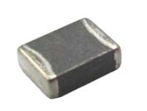 PBY160808T-121Y-N 0603 120R strange new ferrite high current patch magnetic beads 2 5A