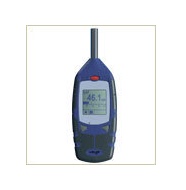  CEL-242 Recording type digital sound level meter Noise meter Low price