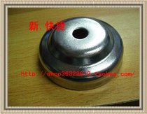 m12 * 70 foot adjustment foot fixed foot screw m8m10m14 foot support foot