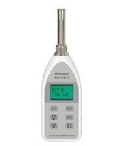HS5628A Integral sound level meter