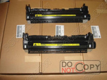HP1010 fixing assembly HP1012 fixing assembly HP1015 fixing Assembly