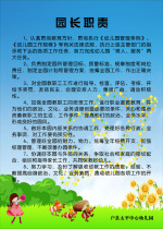 582 painting poster printed display board material sticker 437 kindergarten principal duties