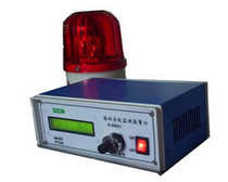 SL-038A grounding system monitoring and alarm instrument-grounding system test