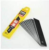  TaJIma Tajima Art blade LB50H width 18mm High quality steel