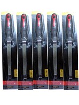 Special grade diamond file diamond file diamond file Diamond flat file diamond file
