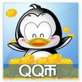 Tencent QQ currency 200 Q currency 200 Q currency 200 Q B 200 yuan QQ currency QQ currency QB currency / 200 Q currency automatic recharge