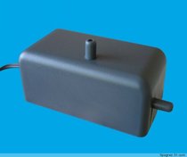 Micro sampling pump Micro vacuum pump Micro air pump Ozone machine air pump Foot bath air pump 220V