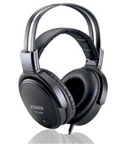  Three sets of headphones(keyboard and mouse)