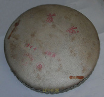  Class drum hall drum flat drum War drum flower pot drum rental drum Various kinds of drums for rent and sale