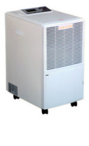 Physical company Kawashima dehumidifier DH-838D suitable area 40-65m2 dehumidification machine