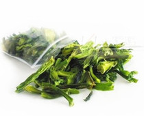Rapeseed dried cabbage supplement vitamin health molars snacks Dutch pig rabbit ChinChin 100g