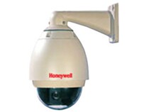 HSD-261PW 26x High Speed Dome Camera