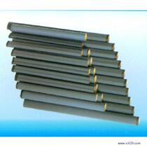 High quality film for HP HP M1005 film hp1005mfp heating film