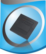 ID access control card reader ID card reader ID card access control reader WG26-34 output