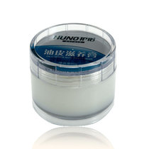 Fu Nuo leather care agent Leather bag leather care oil Leather sofa leather care cream Oil skin nourishing cream