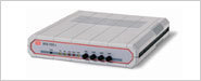 RAD ASM-20-2 230 V35 synchronous asynchronous short-range modem Ruide brand new original