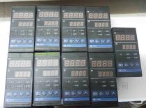 RKC CD401 economy - wide input thermostat temperature control meter temperature control meter switch